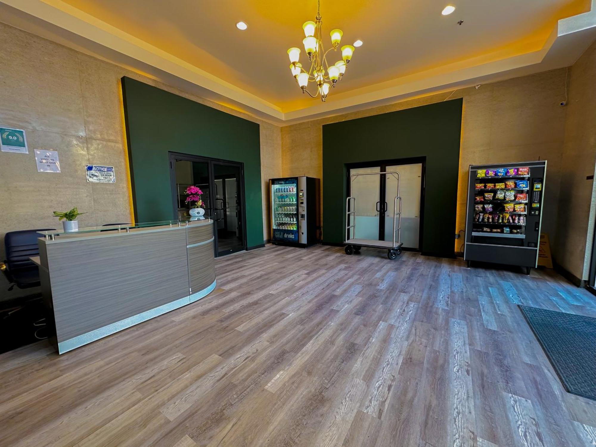 Chicago 2Br Suite Perfect For Convention And Business Trips Near Mccormick Place, Arena, Soldier Field And Grant Park שיקגו מראה חיצוני תמונה